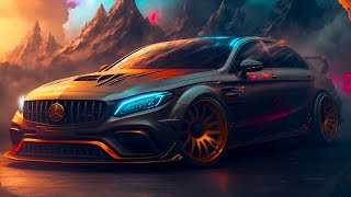 BASS BOOSTED MUSIC MIX 2023 🔈 BEST CAR MUSIC 2023 🔈 BEST EDM BOUNCE ELECTRO HOUSE [upl. by Erastatus]