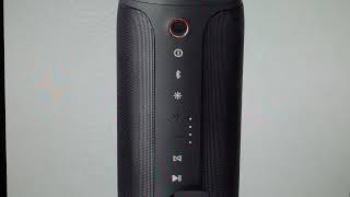 Hard Reset JBL Pulse 2 Speaker [upl. by Mcgray]