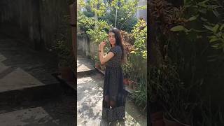 kaavaalaajailer  Tamanna Bhatia  shorts dancevideo viral [upl. by Arva]