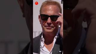 Kevin Costner [upl. by Sonia]