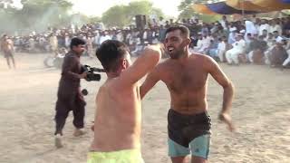 Full Kabaddi Highlights 14122023  Match Highlights  Match Highlights [upl. by Amethyst]