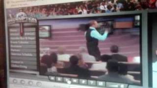 Apostle Ron quotConquot Carpenter Jr EXPOSED [upl. by Lyn]