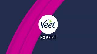 Veet Expert [upl. by Tabor]