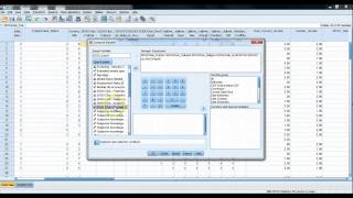 ❖ Factoring Sums and Differences of Cubes ❖ [upl. by Aneres804]