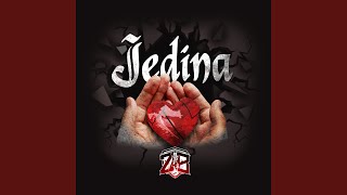 Jedina [upl. by Alleuol]