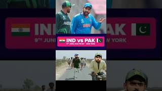 t20worldcup IndVsPak ipl2024iplsrhrrkkrrcbmidcgtlsgcskpbksshortfeedshortviralshort [upl. by Mulderig264]