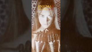 Enigma  Mea Culpa shorts enigma foryou fyp viralvideo music newage ambient enigmatic [upl. by Lilah948]