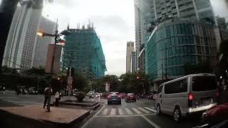 Afternoon vlog Makati City [upl. by Stoneham]