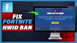 🏆 Tutorial How to get quotPermanently HWID Unbannedquot  2024 [upl. by Rysler795]