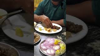 BANGALORE Food Tour Part 3  Cafes amp Restaurants  Italian Breakfast Burger amp more [upl. by Nassah425]