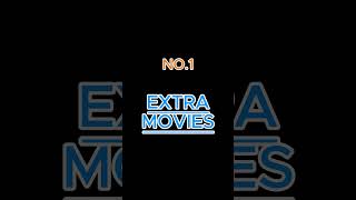 BEST FREE MOVIES DOWNLOAD WEBSITES ON GOOGLESHORTSYT SHORTSMOVIES WEBSITES [upl. by Anad]