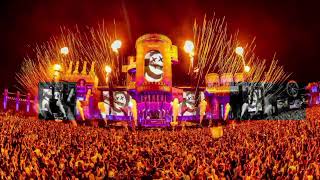 PAROOKAVILLE 2024 best EDM remixes and mashups [upl. by Gruver807]