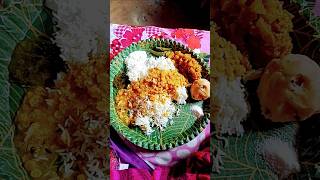 Barauna ke khana song music newsong love lyrics food roti indianfood cooking indiancuisin [upl. by Tem]