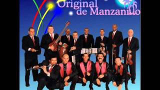 Orquesta Original de Manzanillo  Soy Cubano Soy de Oriente [upl. by Peterec]