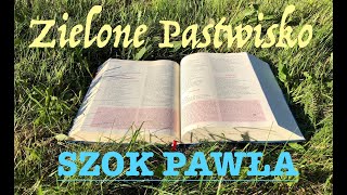 Zielone Pastwisko 25012024 quotSZOK PAWŁAquot   1611  Dz 22 316 Dz 9 122 [upl. by Welcome]