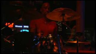 BILL NORWOOD LIVE [upl. by Korb743]