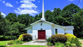 Refuge Baptist Church Cumming GA [upl. by Horne]