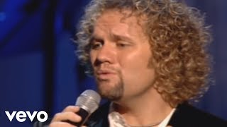 Gaither Vocal Band  There Is a River Live [upl. by Anierdna]