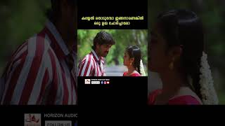 ഉമ്മയോ അയ്യോ youtubeshorts malayalam dubbed inigoprabhakaran gayathri southindianmovies [upl. by Solokin605]