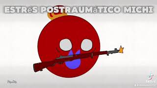 Video de prueba  estrés postraumático michi [upl. by Gad982]