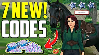 ⚠️COINS⚡CODES⚠️STAR STABLE REDEEM CODES 2024  SSO CODES STAR STABLE CODES [upl. by Laemsi]