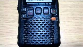 警察無線を傍受！Police radio of Japan [upl. by Haskel]