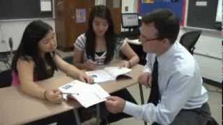 Vocabulary Workshop Common Core Enriched Edition Introductory Overview Video [upl. by Dde]