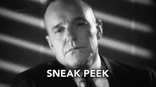 Marvels Agents of SHIELD 7x04 Sneak Peek quotOut Of The Pastquot HD Season 7 Episode 4 Sneak Peek [upl. by Liban]