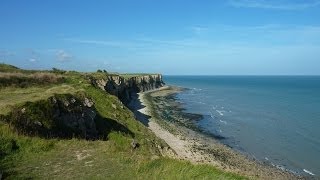 Calvados un amour de Normandie [upl. by Yanal405]