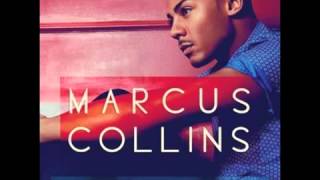 Marcus Collins  Seven Nation Army Cutmore Radio Edit [upl. by Kendra358]