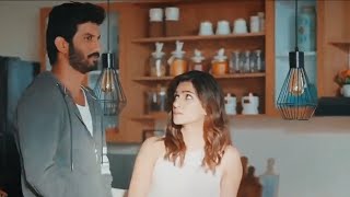 Possessive Wife  Love Whatsapp Status  VISHNU CREATIONS [upl. by Belanger]