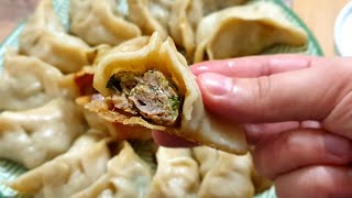 BU YEMEYİ MUTLEQ BİSİRİNTOYUQLU DUSBEREОчень вкусный рецепт КУРИНЫЕ ПЕЛЬМЕНИTavuklu manti tarifi [upl. by Greenleaf]