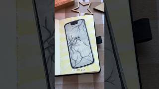 iPhone 17 еще хуже еще дороже📱 Подписывайся тут видео каждый день🤭❤️ [upl. by Anorahs156]