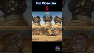 Metal Slug Awakening Gameplay Gtx 1050 Ti i54590 Youtube Shorts [upl. by Winchell]