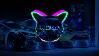 👽🤩 NAJLEPSZE PIOSENKI W REMIXACH 2024 🚀 DJ Kuben 🤩 👽VOL [upl. by Evanne]