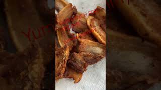 SALAD NA TALONG  PORK shortvideo youtubeshorts shorts viralvideo trending [upl. by Wiedmann]