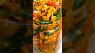 Bina dhoop 10  minutes  me  banaye  pure saal  khaye recipe shortsvideo [upl. by Gizela921]