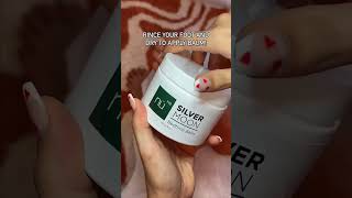 AMAZON FOOT PEEL KIT REVIEW with BEFORE AFTER  Best Foot Peeling Spray File amp Foot Balm on Amazon [upl. by Strenta]