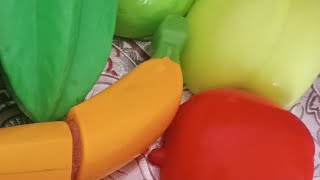 1 Minutes Satisfying with Unboxing Kitchen Playset，Disney Toys Collection ASMR  Review Toys [upl. by Viviana326]