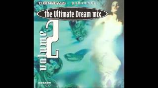 The Ultimate Dream Mix 2 [upl. by Conard]