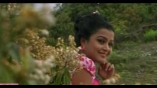 Yeuta Phoola  From Nepali Hit Movie Silsila [upl. by Quintilla706]