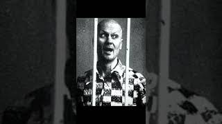 Andrei Chikatilo horrorfandom crimetrue serialkiler plasmaroja [upl. by Ytirev923]