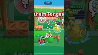 Mortis gameplay [upl. by Atiuqin24]