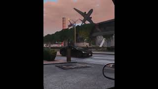 GTA police department GTA Cop Clips Forgotten Moments [upl. by Rona]