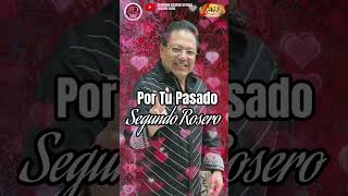 segundorosero portupasado short vals rockola pasillos boleros despecho musicapopular [upl. by Ibbetson]