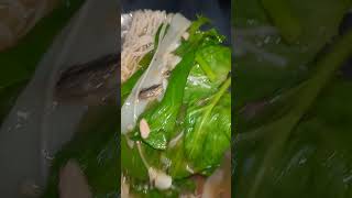 Sardinas Recipe ulamfortoday cooking buhayprobinsya [upl. by Files]