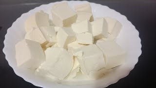 Slicing a Tofu ASMRfoodyummytrending [upl. by Atinreb355]