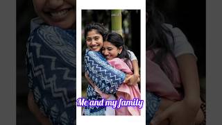 sai pallavi love trending new shorts video [upl. by Eibbed]