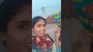 Jache Gopaltrending vlog viralvideo ujjwalchin2 [upl. by Jaqitsch]