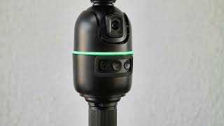 P03 Smart Gimbal [upl. by Oliana193]